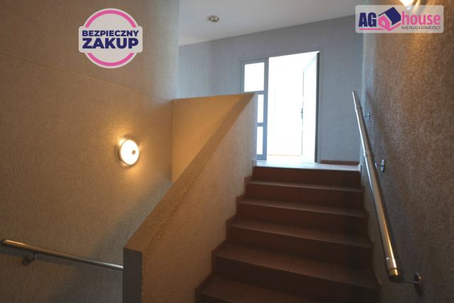 Lokal Pruszcz Gdański, ul. Batalionów Chłopskich. Zdjęcie 21