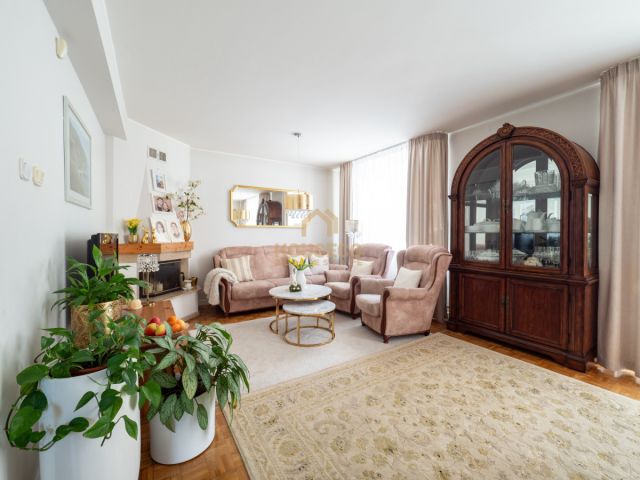 bliźniak, 6 pokoi Gdynia Orłowo, ul. Adwokacka. Zdjęcie 3