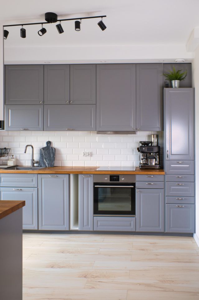 dom szeregowy, 4 pokoje Brzesko Kopaliny, ul. Jasna. Zdjęcie 14