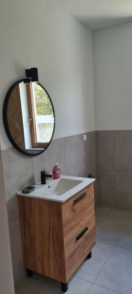 dom wolnostojący Wola Murowana. Zdjęcie 6