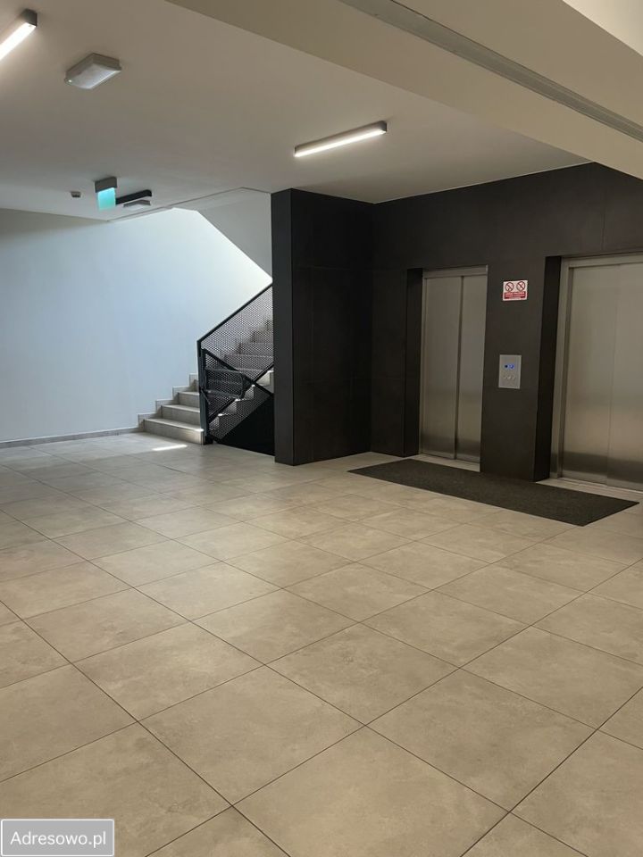 Mieszkanie 3-pokojowe Sosnowiec Zagórze, ul. Kielecka. Zdjęcie 16