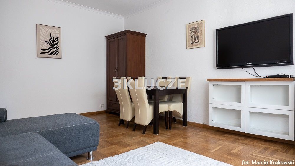 Mieszkanie 3-pokojowe Lublin Wieniawa, ul. Puławska. Zdjęcie 4