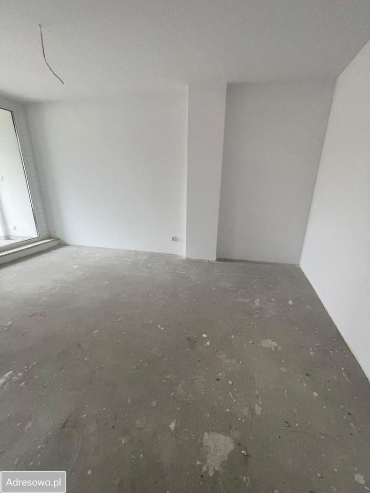 Mieszkanie 3-pokojowe Koszalin Centrum, ul. Konstytucji 3 Maja. Zdjęcie 10