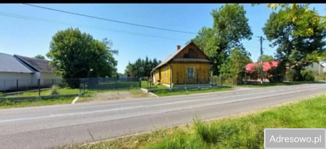 siedlisko, 3 pokoje Rzędzianowice. Zdjęcie 1