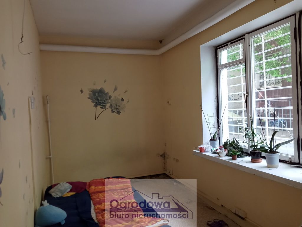 Lokal Warszawa Wola, ul. Górczewska. Zdjęcie 6