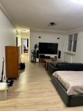 Mieszkanie 3-pokojowe Warszawa Wesoła, ul. Fiołków. Zdjęcie 1