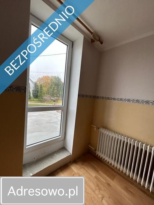 dom wolnostojący, 3 pokoje Montowo. Zdjęcie 15