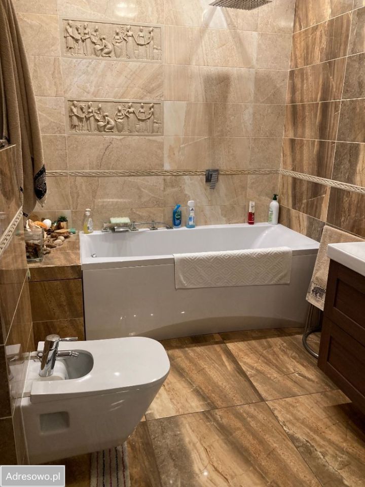 dom wolnostojący, 3 pokoje Skrzeszew. Zdjęcie 13