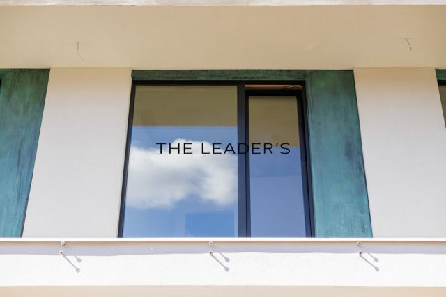 Mieszkanie 3-pokojowe Warszawa Bielany, ul. Gdańska. Zdjęcie 5