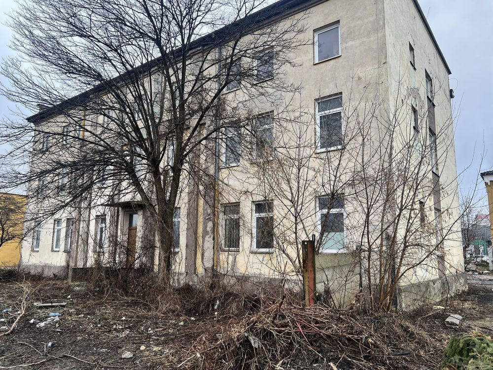 Lokal Skarżysko-Kamienna. Zdjęcie 3