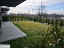 Mieszkanie 3-pokojowe Ruda Śląska Ruda, ul. Wiktora Brańskiego. Zdjęcie 1