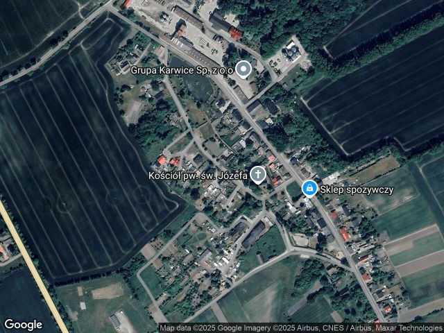 Mieszkanie 2-pokojowe Karwice. Zdjęcie 1