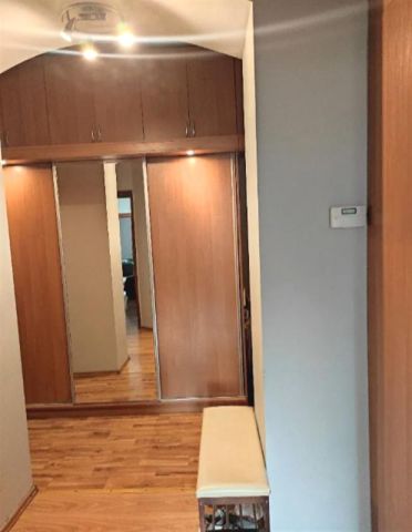 Mieszkanie 3-pokojowe Wrocław Śródmieście. Zdjęcie 12