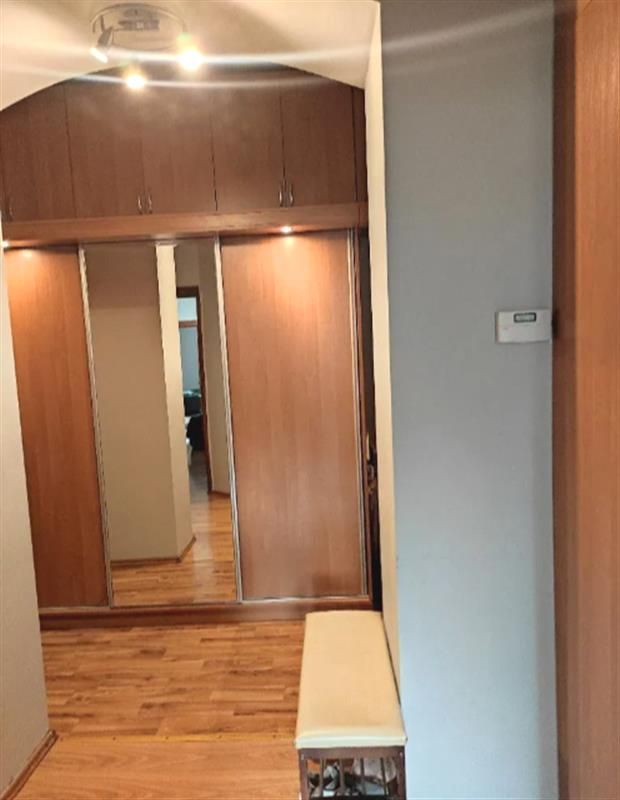 Mieszkanie 3-pokojowe Wrocław Śródmieście. Zdjęcie 12