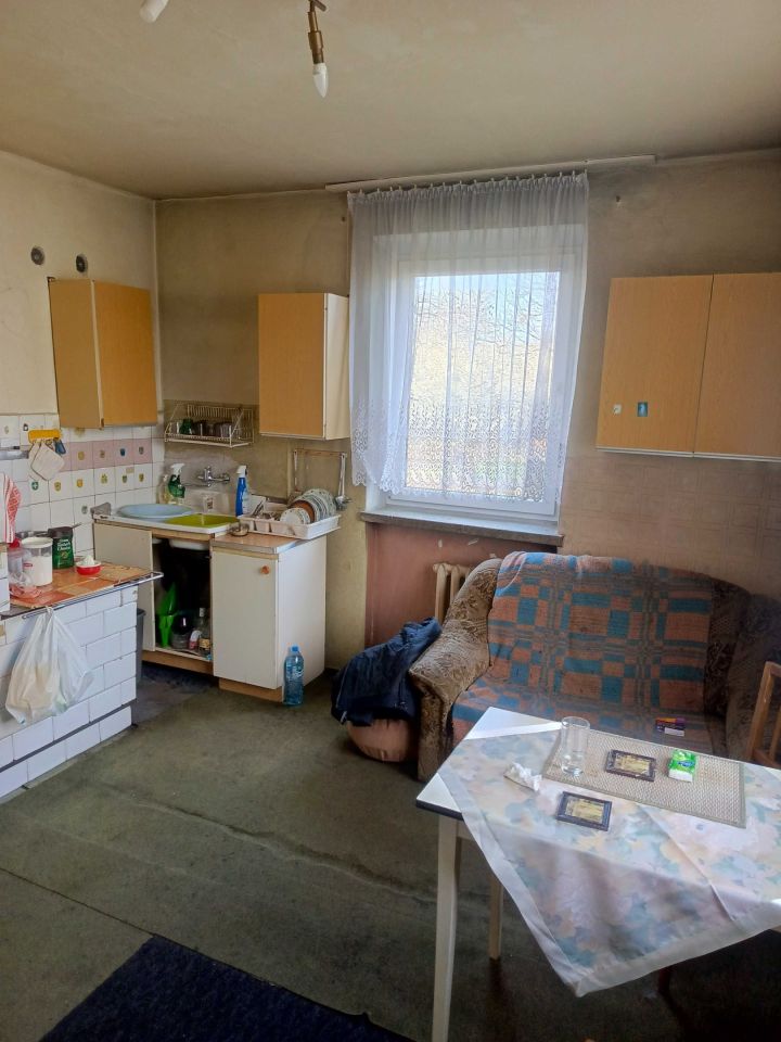 dom wolnostojący Nowa Wieś. Zdjęcie 7