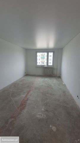 Mieszkanie 3-pokojowe Mysłowice, ul. Katowicka. Zdjęcie 1