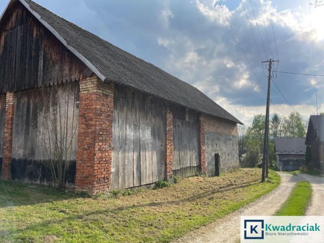 dom wolnostojący, 4 pokoje Świerchowa. Zdjęcie 14