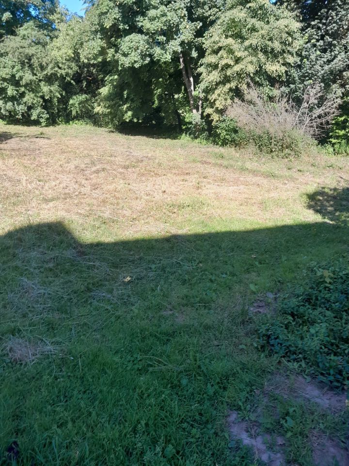 Działka siedliskowa Uniszowice. Zdjęcie 3