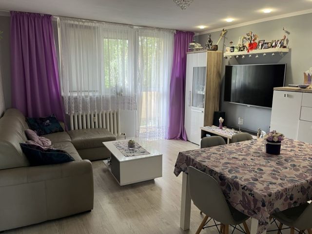 Mieszkanie 4-pokojowe Tomaszowo, ul. Brzozowa. Zdjęcie 1