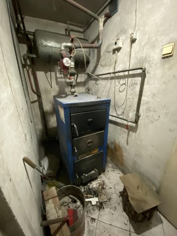 dom wolnostojący, 6 pokoi Supraśl, ul. Szkolna. Zdjęcie 8