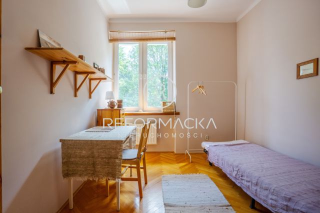 Mieszkanie 3-pokojowe Rzeszów, ul. Bohaterów Westerplatte. Zdjęcie 1