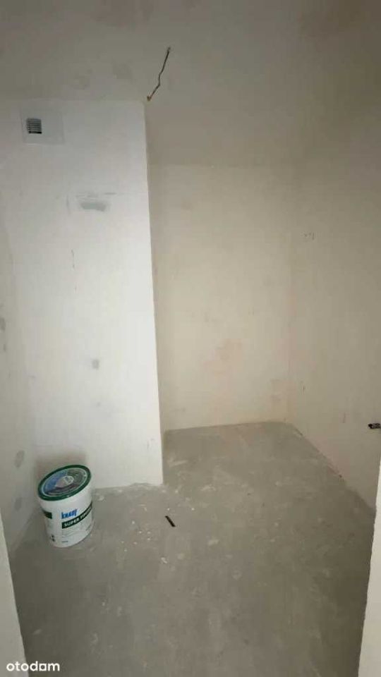 Mieszkanie 4-pokojowe Rzeszów Miłocin, ul. Solińska. Zdjęcie 6