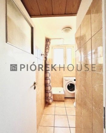 Mieszkanie 1-pokojowe Warszawa Mokotów, ul. Wołoska. Zdjęcie 6