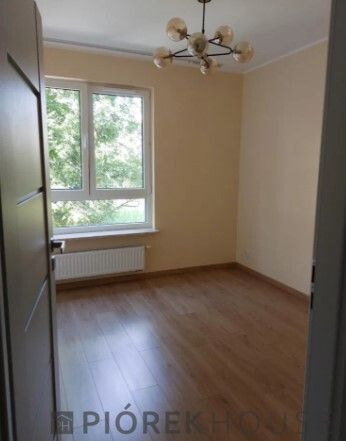 Mieszkanie 3-pokojowe Warszawa Włochy, ul. Jutrzenki. Zdjęcie 9