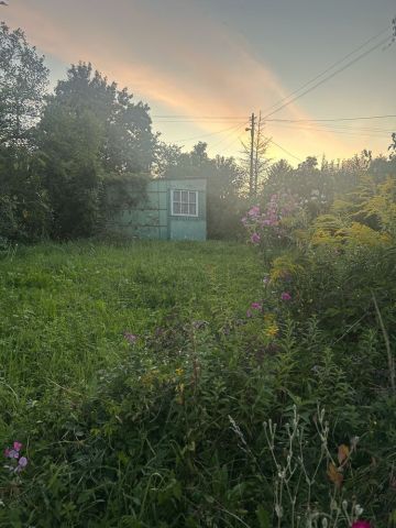 Działka rod Kraków Wzgórza Krzesławickie, os. Na Stoku. Zdjęcie 1