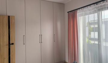 Mieszkanie 3-pokojowe Będzin, ul. Namiarkowa