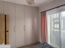 Mieszkanie 3-pokojowe Będzin, ul. Namiarkowa. Zdjęcie 1