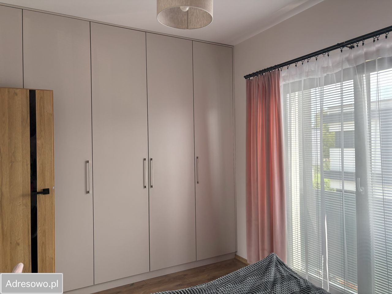 Mieszkanie 3-pokojowe Będzin, ul. Namiarkowa. Zdjęcie 2