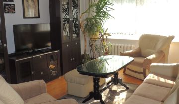 Mieszkanie 3-pokojowe Myślibórz, ul. Pomorska