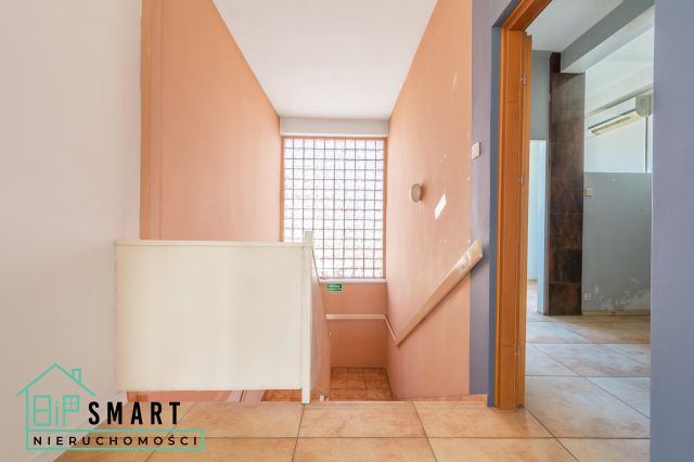 Lokal Stalowa Wola, ul. gen. Leopolda Okulickiego. Zdjęcie 10