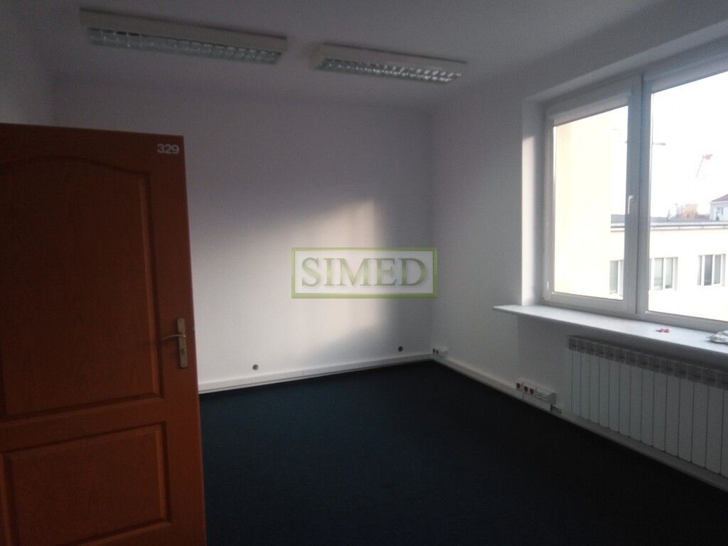 Biuro Warszawa Mokotów. Zdjęcie 6