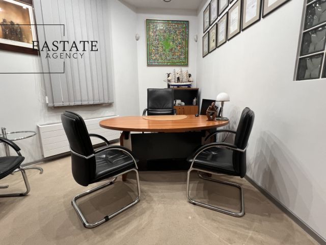 Lokal Warszawa Śródmieście, ul. Zygmunta Słomińskiego. Zdjęcie 3