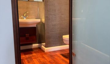 Mieszkanie 5-pokojowe Gdańsk Chełm, ul. Wawelska