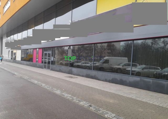 Lokal Warszawa Służew. Zdjęcie 12