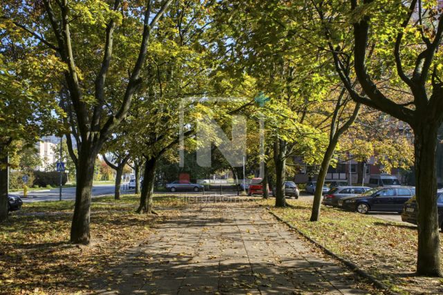 Mieszkanie 2-pokojowe Warszawa Targówek, ul. Wyszogrodzka. Zdjęcie 2