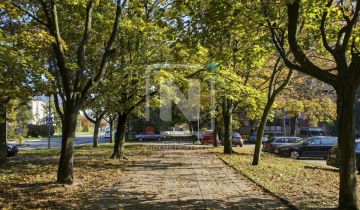 Mieszkanie 2-pokojowe Warszawa Targówek, ul. Wyszogrodzka