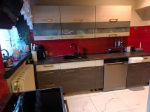 Mieszkanie 3-pokojowe Sągnity. Zdjęcie 3