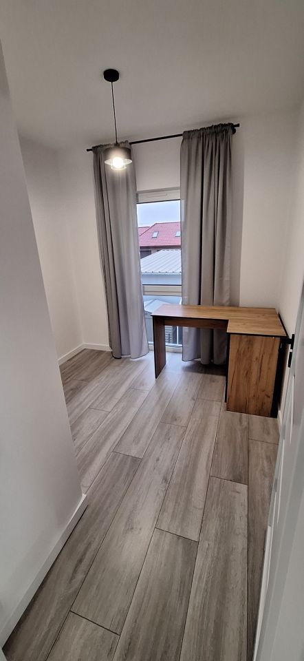 Mieszkanie 3-pokojowe Kępno, ul. Wrocławska. Zdjęcie 3