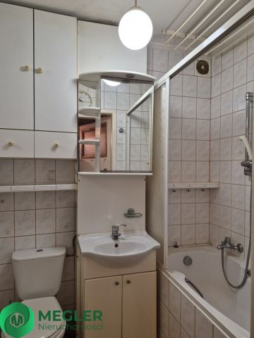 Mieszkanie 3-pokojowe Warszawa Wola. Zdjęcie 11