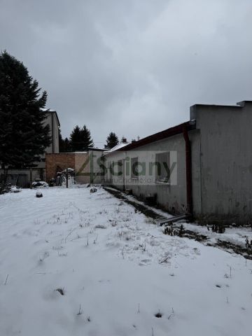 dom wolnostojący, 6 pokoi Wołomin. Zdjęcie 11