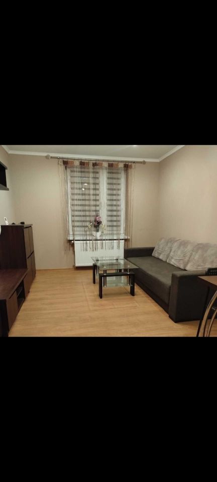 Mieszkanie 2-pokojowe Huta Stara B. Zdjęcie 8