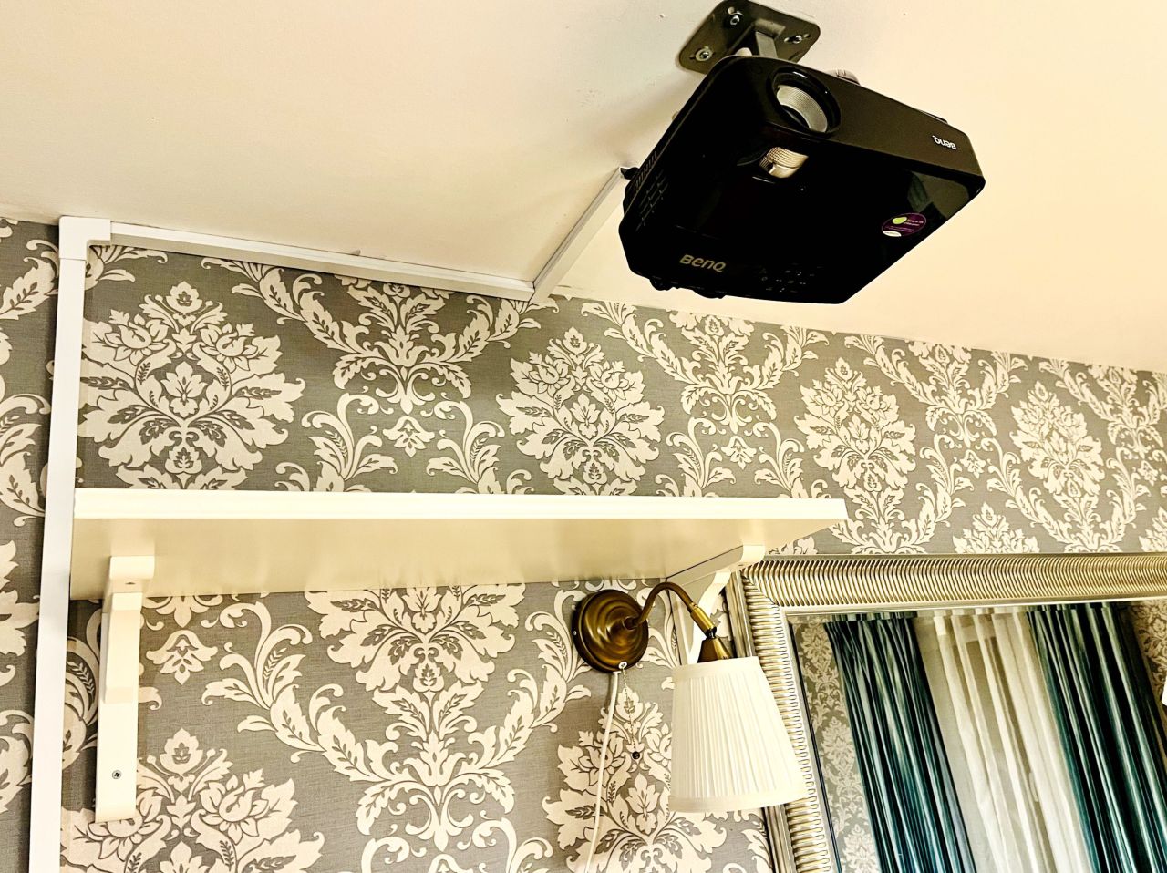 Mieszkanie 3-pokojowe Wrocław Psie Pole. Zdjęcie 8