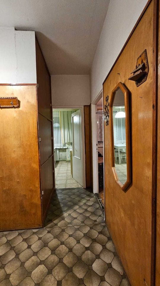 Mieszkanie 2-pokojowe Ostrów Wielkopolski, ul. Sobieskiego. Zdjęcie 8