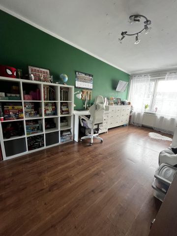 Mieszkanie 2-pokojowe Świdnica Centrum, ul. Kazimierza Pułaskiego. Zdjęcie 1