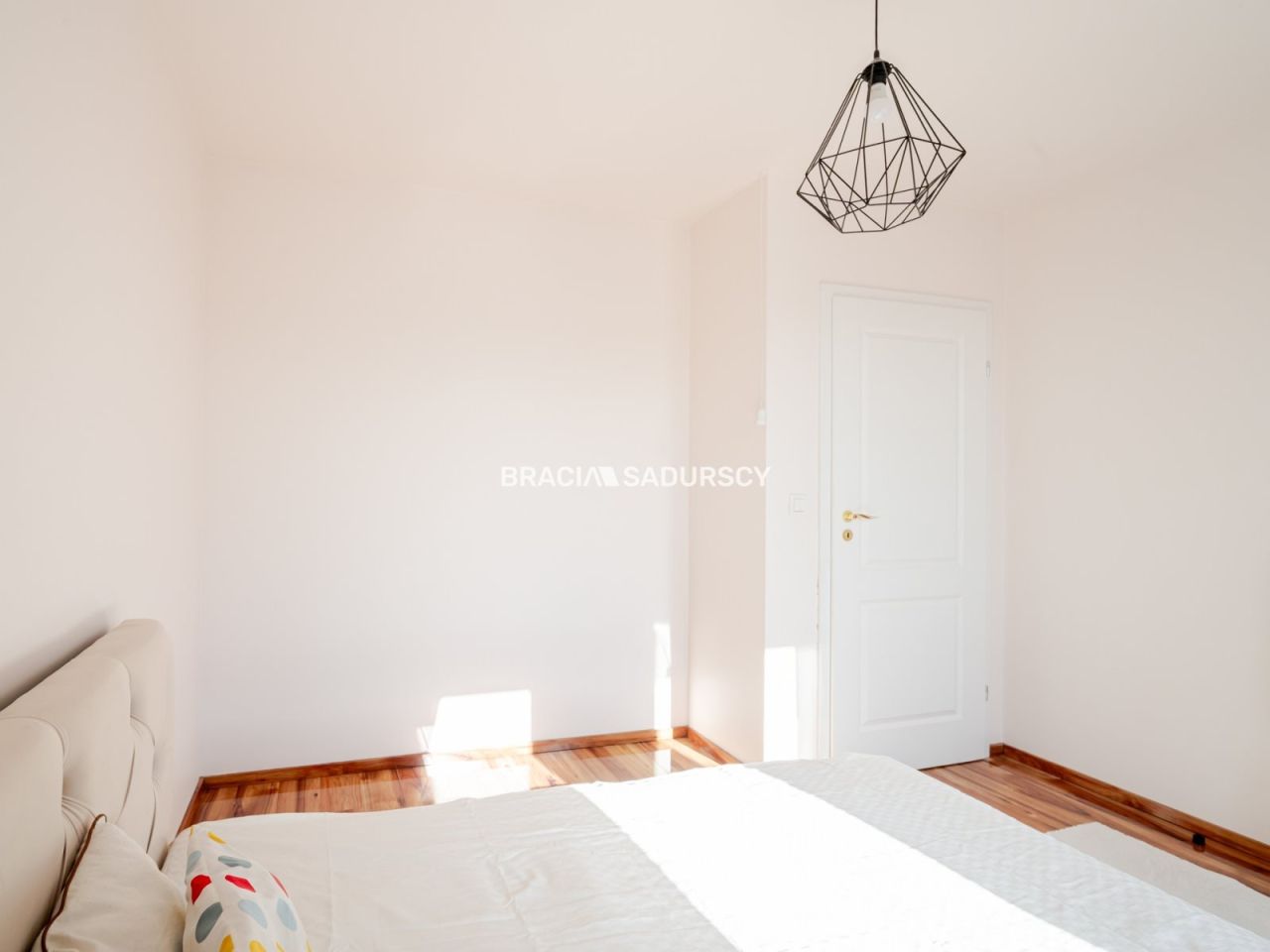 dom szeregowy, 3 pokoje Niepołomice Boryczów, ul. Oficerska. Zdjęcie 26