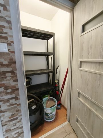 Mieszkanie 2-pokojowe Przyjaźń, ul. Żukowska. Zdjęcie 12